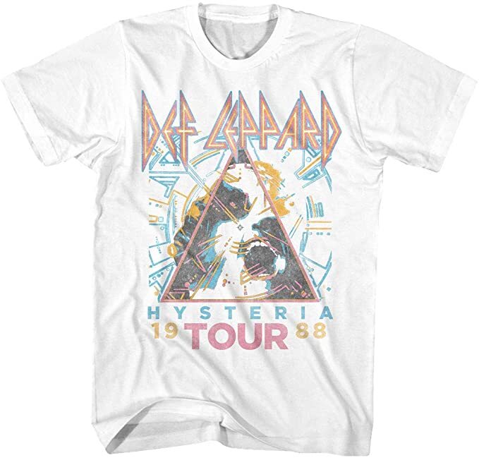 Harlequin cilicium Rock Shirt